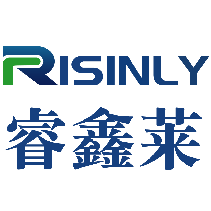 岳麓睿鑫莱科技有限公司